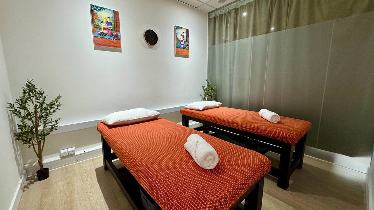 Home 10 WhatsApp Image 2026 02 18 at 13.35.53 1