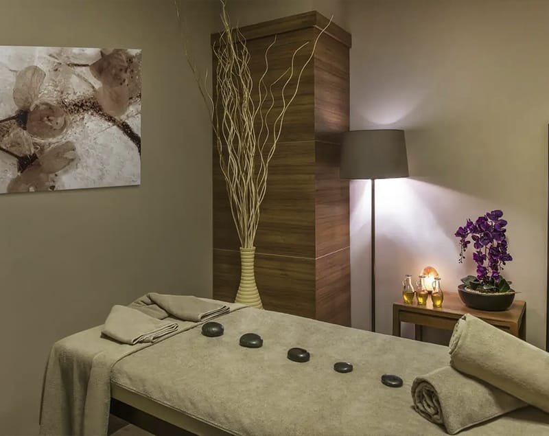 Home 12 WhatsApp Image 2026 02 18 at 13.35.54 1