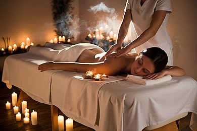 Home 13 WhatsApp Image 2026 02 18 at 13.35.54 2