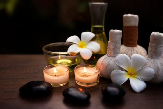 Home 15 WhatsApp Image 2026 02 18 at 13.35.55 1