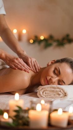 Home 16 WhatsApp Image 2026 02 18 at 13.35.55