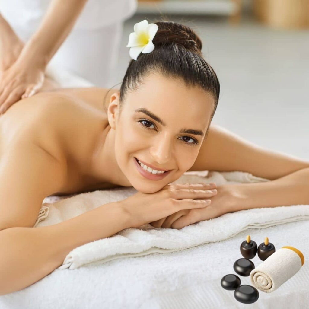 imgi 24 Untitled design 6